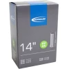 Schwalbe BIB 14X175-225 SC AV (40) AV2A Zwart
