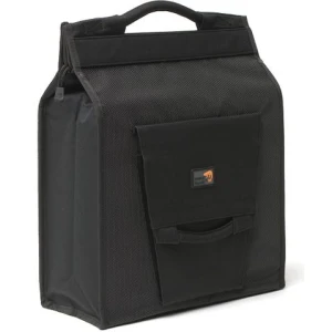 New Looxs TAS DAILY SHOPPER Zwart