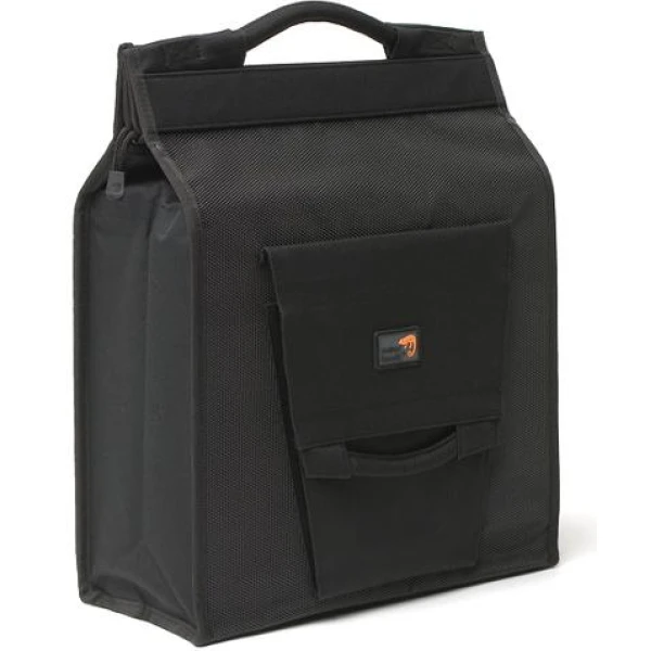 New Looxs TAS DAILY SHOPPER Zwart