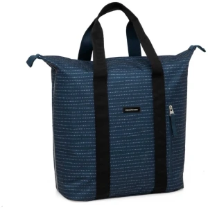 New Looxs TAS KOTA Nomi Blue