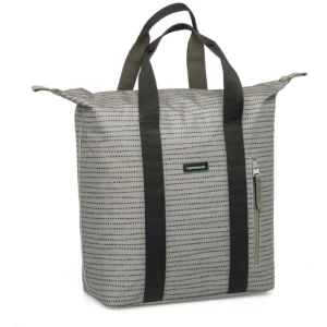 New Looxs TAS KOTA SHOPPER Nomi Grey