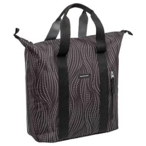 New Looxs TAS KOTA SHOPPER Alma Black