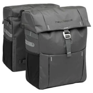 New Looxs TAS VIGO DOUBLE Grey