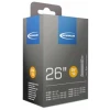 Schwalbe BIB 26X11/4-13/8-175 SC DV (40) DV12 Zwart - Afbeelding 4