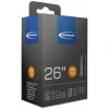 Schwalbe BIB 26X11/4-13/8-175 SC DV (40) DV12 Zwart - Afbeelding 3
