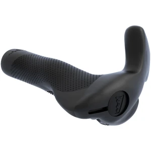 Sq Lab SQLAB GRIPS STUBY SMALL BLACK
