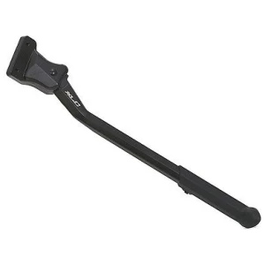 Xlc STANDAARD 26/28 A VORK VERST 40MM ZW Zwart