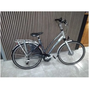 Giant Cosmo RS Grijs Dames