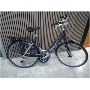 Koga Distance Grijs Dames
