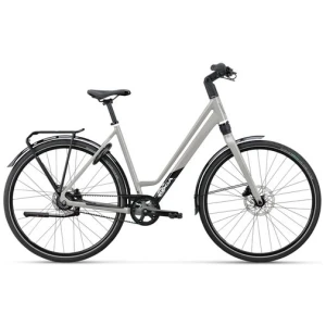 Koga F3 4.0 Lady Dawn Grey High Gloss DAMES