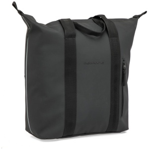 New Looxs TAS ODENSE Black