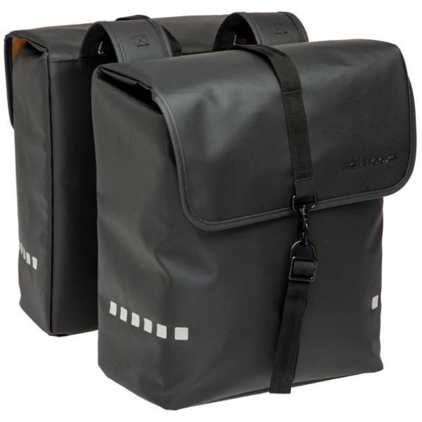 New Looxs TAS ODENSE DOUBLE Black