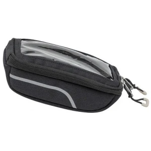 New Looxs Telefoontasje Sports Phonebag Quad system Black