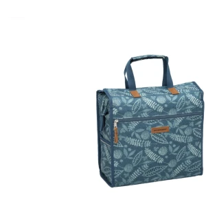 New Looxs TAS LILLY Forest Blue