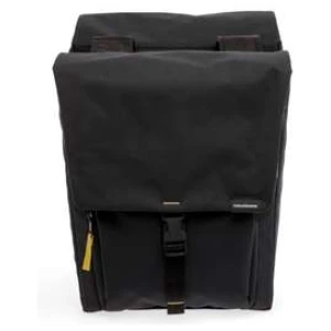 New Looxs TAS TULUM DOUBLE Black