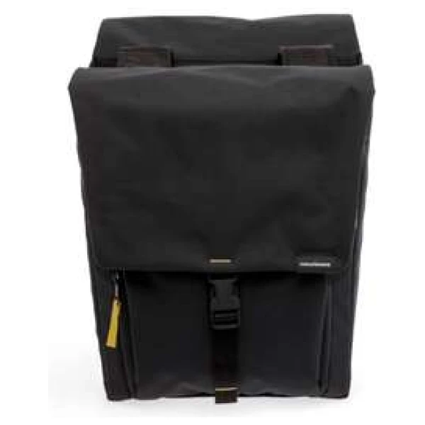 New Looxs TAS TULUM DOUBLE Black