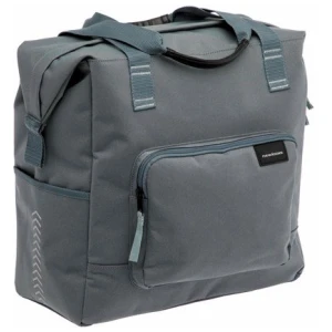 New Looxs TAS TULUM CAMELLA Grey Green