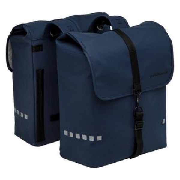 New Looxs TAS ODENSE DOUBLE Dark Blue