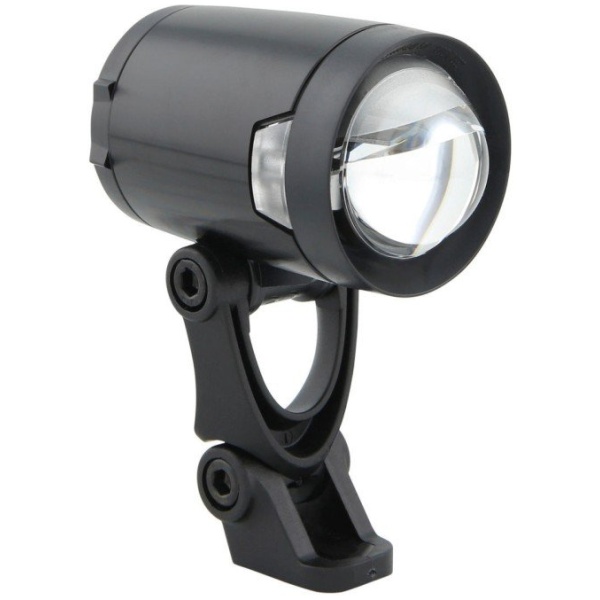 Contec CT KOPLAMP AURORA 200 N+