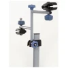 Movanext Lux Plus Fietsendrager kantelbaar 16 KG - Afbeelding 3