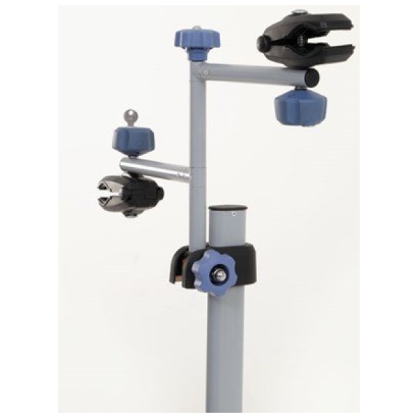 Movanext Lux Plus Fietsendrager kantelbaar 16 KG - Afbeelding 3
