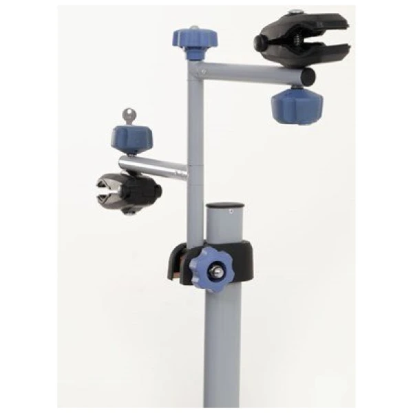 Movanext Lux Plus Fietsendrager kantelbaar 16 KG - Afbeelding 3