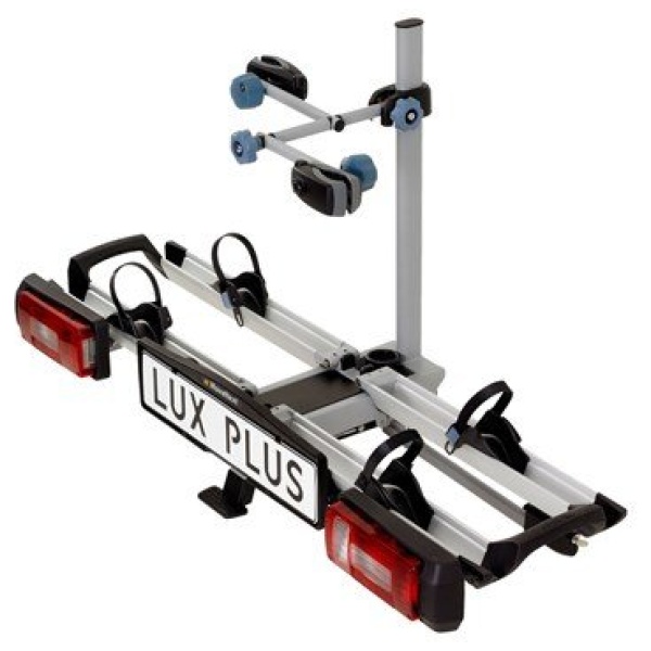 Movanext Lux Plus Fietsendrager kantelbaar 16 KG