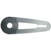 Axa KKAST 24 INCH BENJAMIN SMOKE - Afbeelding 2