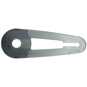 Axa KKAST 24 INCH BENJAMIN SMOKE Transparant