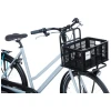 Basil KRAT BAS PVC ZW 17.5L Zwart - Afbeelding 5