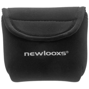 New Looxs TAS BOSCH DISPLAY Black