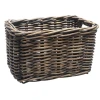 Newlooxs Mand Brisbane Medium Brown Bruin - Afbeelding 3