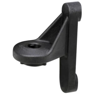 Klickfix TASDL KF BOTTLEFIX AHEAD Zwart