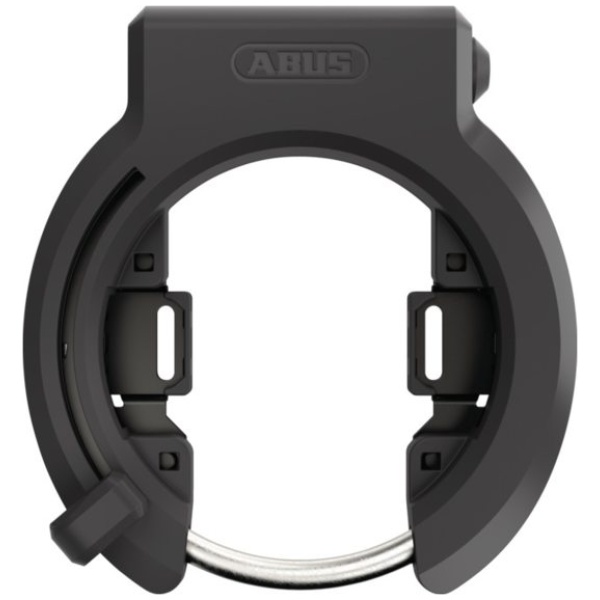 Abus ringslot 6950m xplus oe Zwart