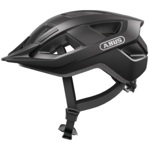 Abus helm Aduro 3.0 Titan