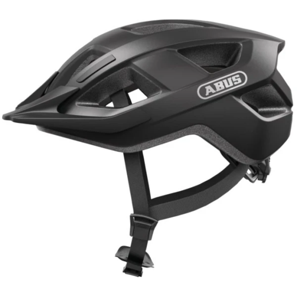 Abus helm Aduro 3.0 Titan