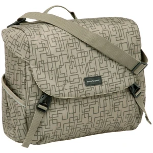 New Looxs TAS MONDI JOY SINGLE Ivy Walnut
