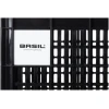 Basil KRAT BAS PVC ZW 17.5L Zwart - Afbeelding 4