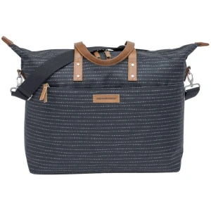 New Looxs TAS TENDO Nomi Black