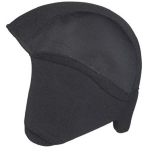 Abus VALHD WINTERKIT Zwart