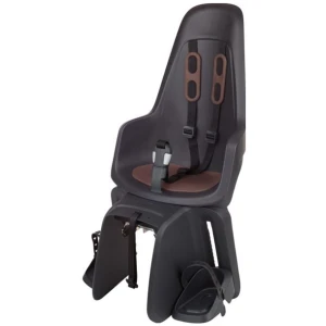 Bobike DUO A MAXI ONE Eco