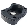 Bobike DUOD BEV SET MINI AHEAD PLUS Zwart - Afbeelding 3