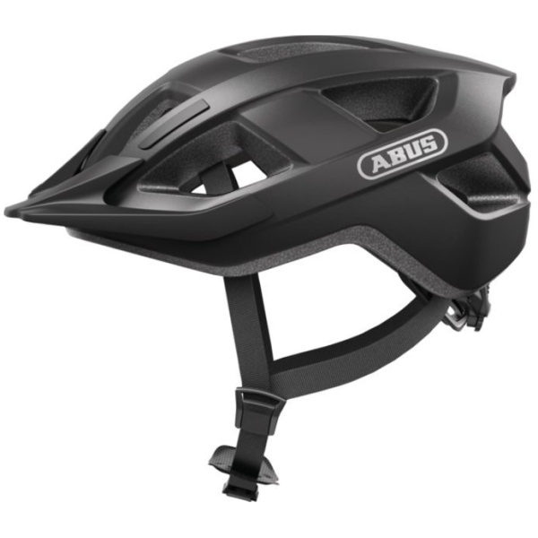 Abus Casque Aduro 3.0 Titan