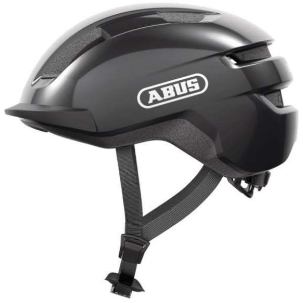 Abus helm Purl-Y Titan