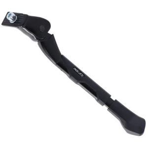 Xlc STANDAARD 24/28 BR INB VERST ZW KSB02 Zwart