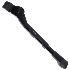 Xlc STANDAARD 26/28 A VORK VERST 18MM M5 ZW KSC06 Zwart