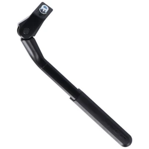 Xlc STANDAARD 26/28 BR INB VERST ZW KSB03 Zwart