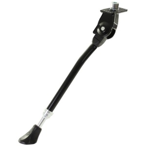 Ursus STANDAARD 24/26 BR INB VERST Zwart