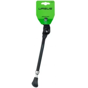 Ursus STANDAARD 24/26 BR INB VERST Zwart