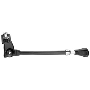 Ursus STANDAARD 16/22 BR INB VERST Zwart